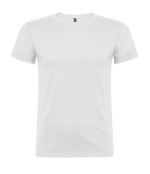 Camiseta Personalizada Unisex