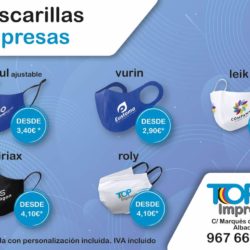 Empresa roly online