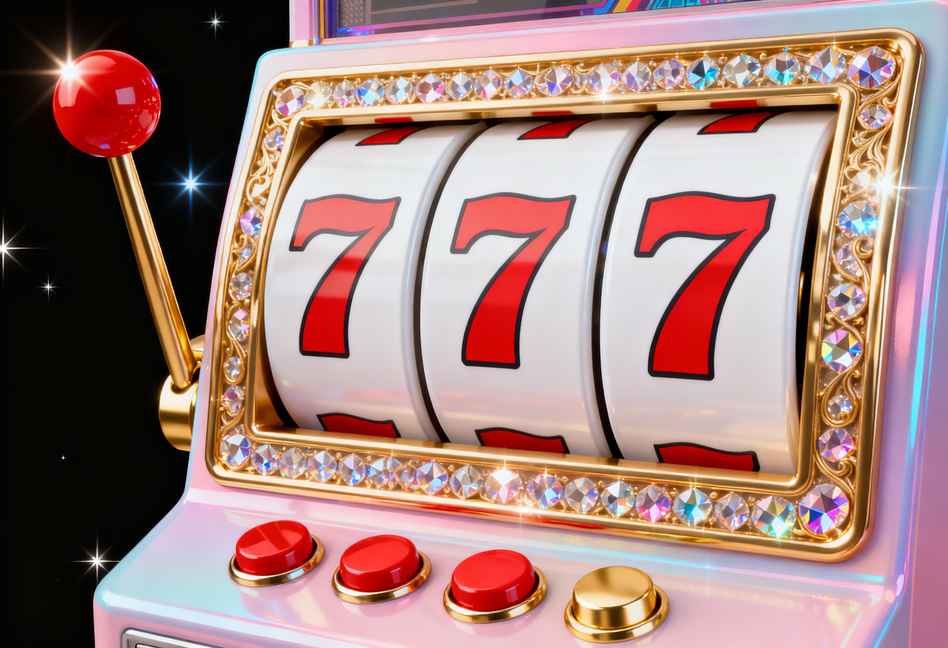 Alternatives to Barz Casino: Finding the Right Online Casino for You
