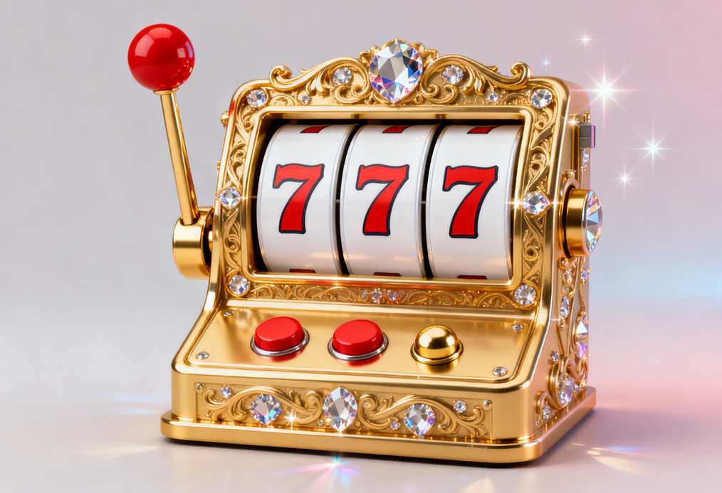 Alternatives to Barz Casino: Finding the Right Online Casino for You