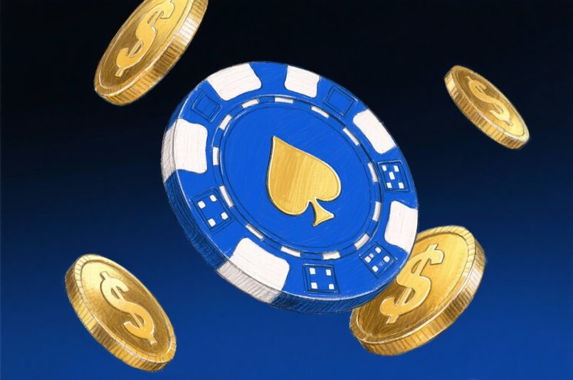 Avis des Joueurs sur Betlive Casino: Analyse Complète et Détails Essentiels