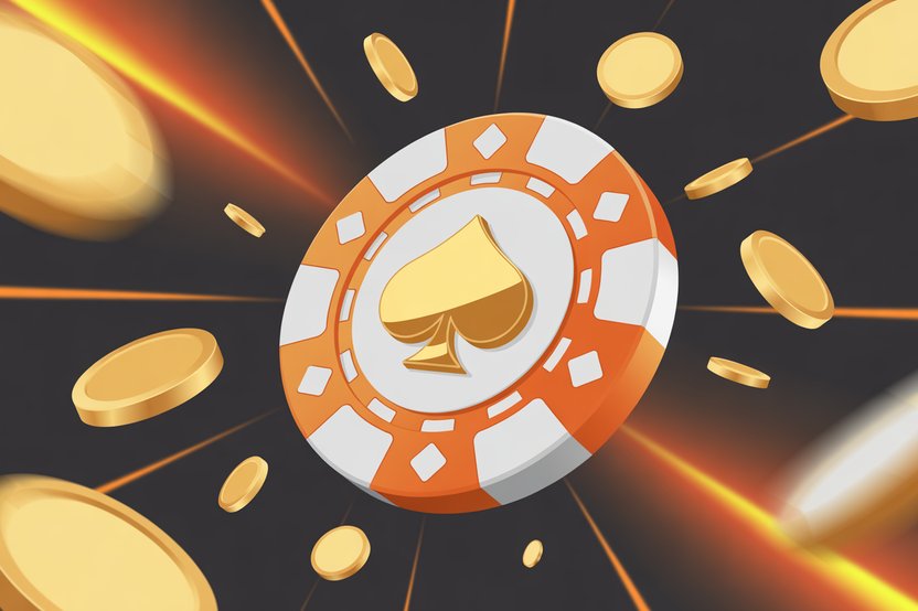 Bizzo Casino Customer Support: Your Guide to Getting Help