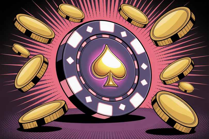 Casino Ways PC: Your Ultimate Guide to Online Casino Gaming