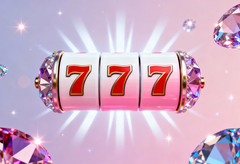 Chasing the Uptown Aces Jackpot: Your Guide to Winning Big