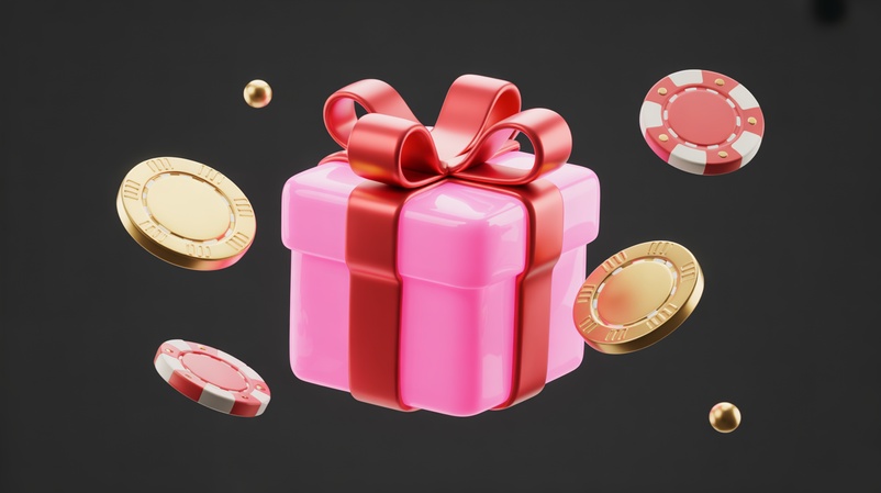 Chasing the Uptown Aces Jackpot: Your Guide to Winning Big