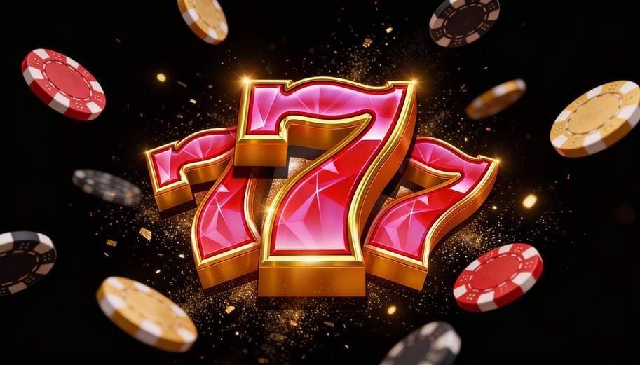 Come Ottenere Bonus al Casinò Slot Powers: Guida Completa Come Ottenere Bonus al Casinò Slot Powers: Guida Completa