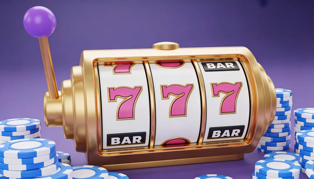 Dominate the Leaderboard: Your Ultimate Guide to Boombet Tournaments