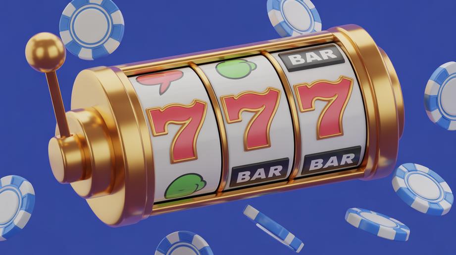 Domine a Fortuna no Fortune Horse: Melhores Práticas para Maximizar seus Ganhos