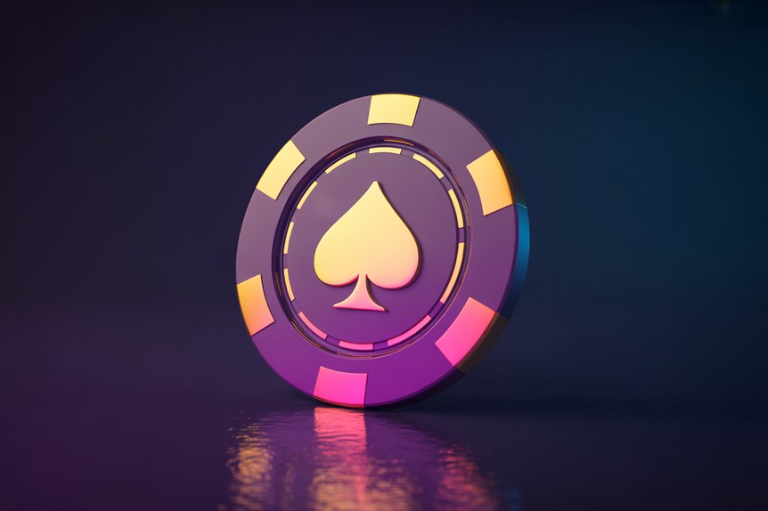 DuoBetz Casino Review: Is It a Safe Bet or a Risky Gamble?