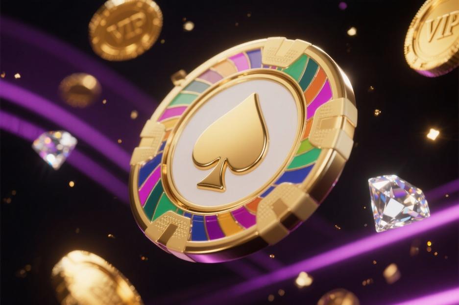 How to Maximize Your Bonuses at Golden Genie Casino: A Comprehensive Guide How to Maximize Your Bonuses at Golden Genie Casino: A Comprehensive Guide