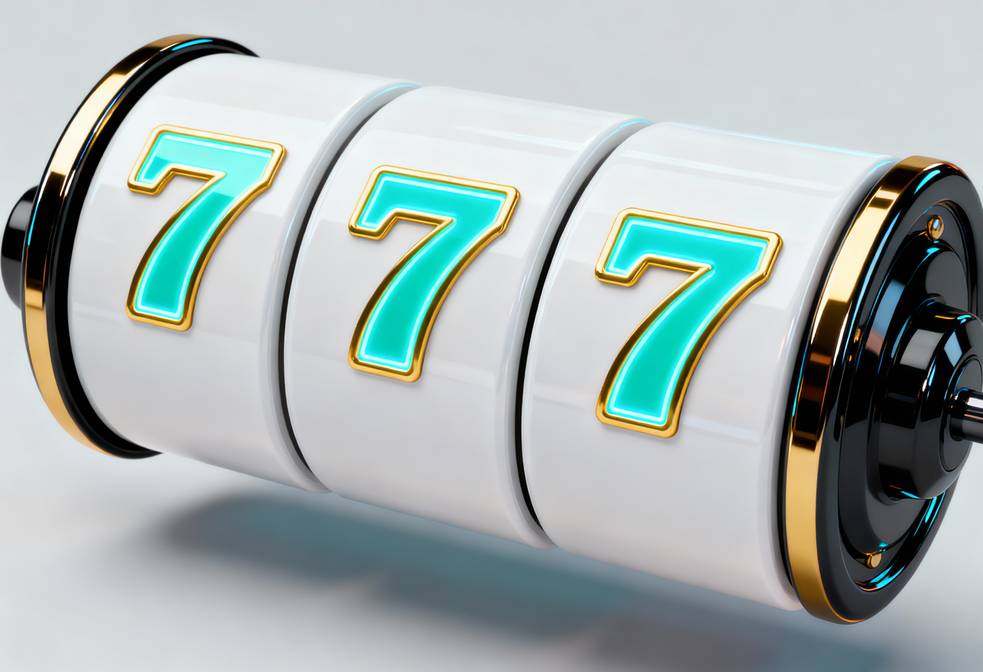 Mirax Casino Poker: Your Ultimate Guide to Playing and Winning