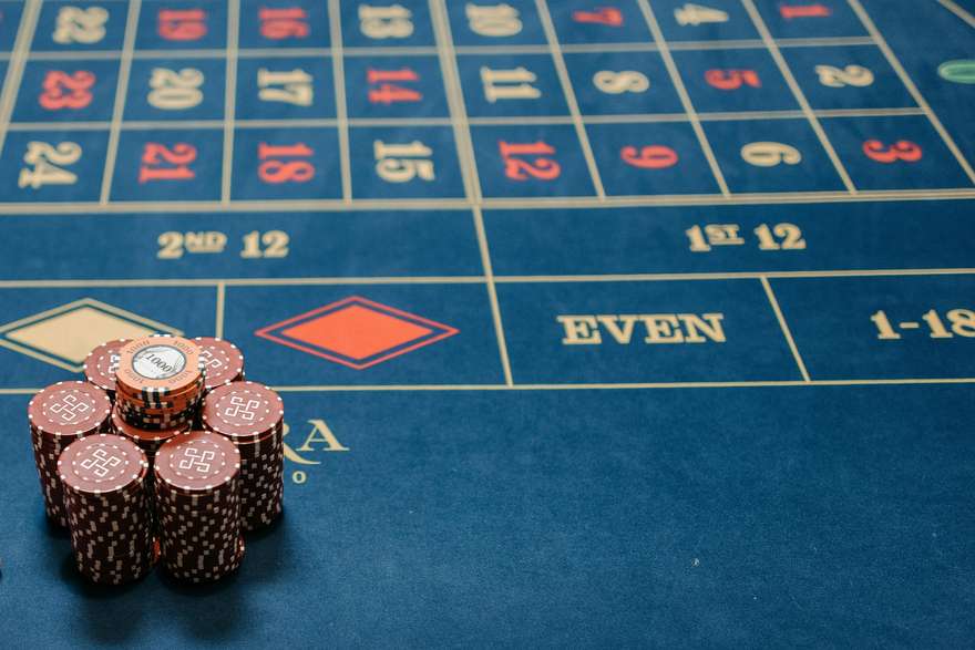 Nove Casinò Online Migliori dei Concorrenti: La Guida Definitiva 2024