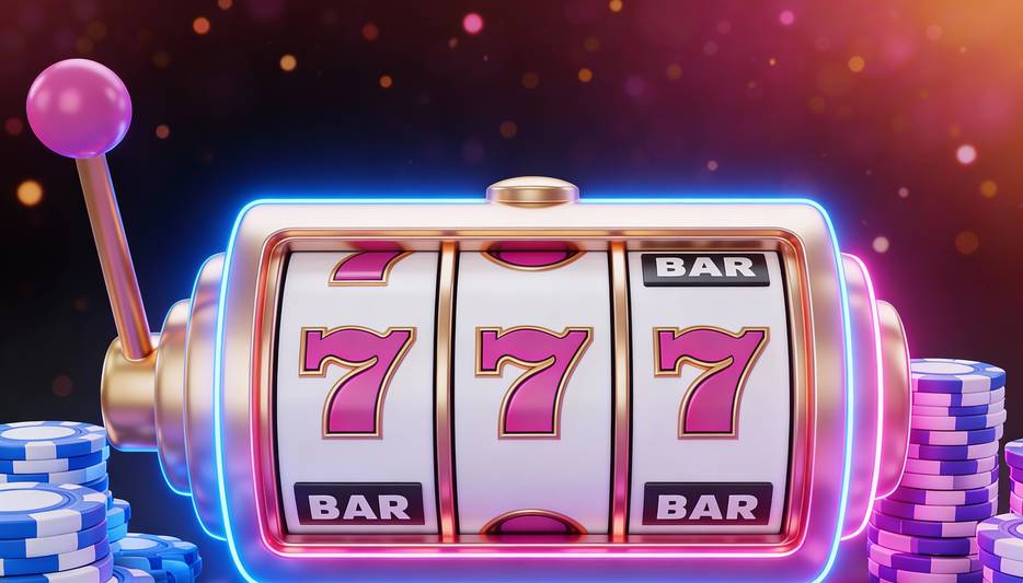 Spicy Jackpots Casino Alternative: Finding the Right Fit for Your Gaming Needs Spicy Jackpots Casino Alternative: Finding the Right Fit for Your Gaming Needs