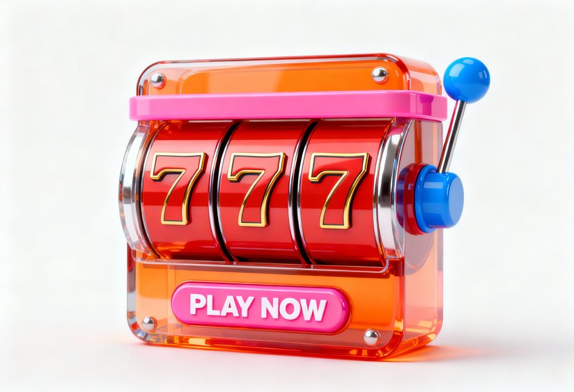 Tiki Taka Casino Live Casino: Juega con Crupieres Reales y Vive la Emoción