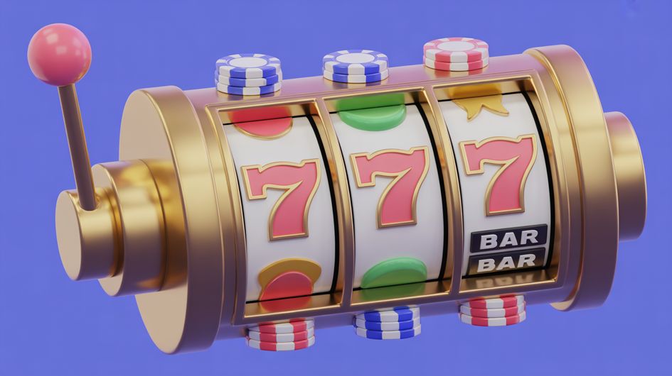 Unleash the Fun: Explore Red Stag Casino Games with Free Demo Mode Unleash the Fun: Explore Red Stag Casino Games with Free Demo Mode