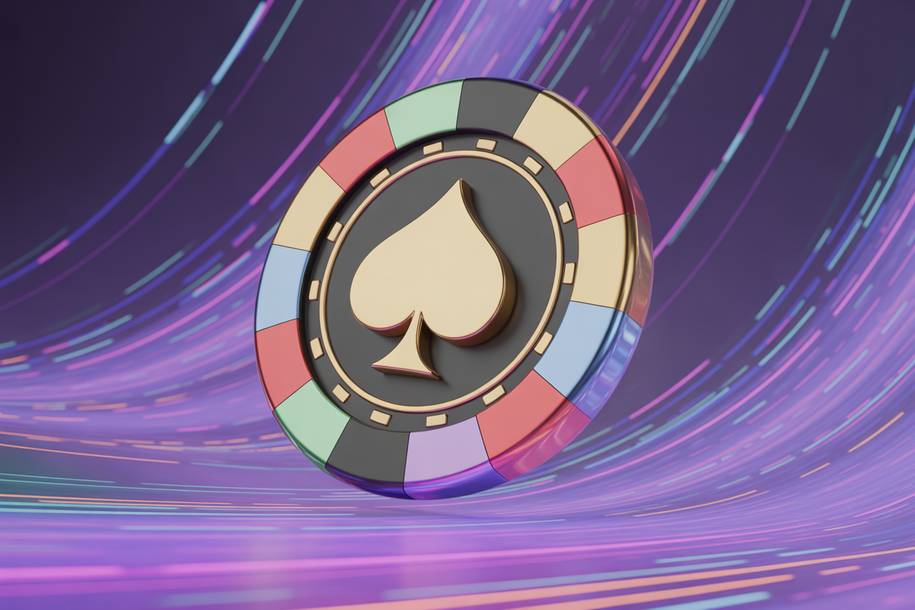 Unlock Exclusive Rewards: A Deep Dive into Richy Fish Casino's VIP Program