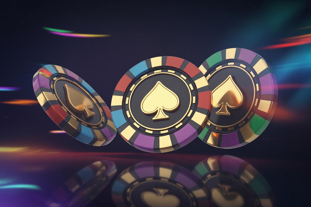 Winspark Casino vs. 888 Casino: Quale Scegliere per il Gioco Online?