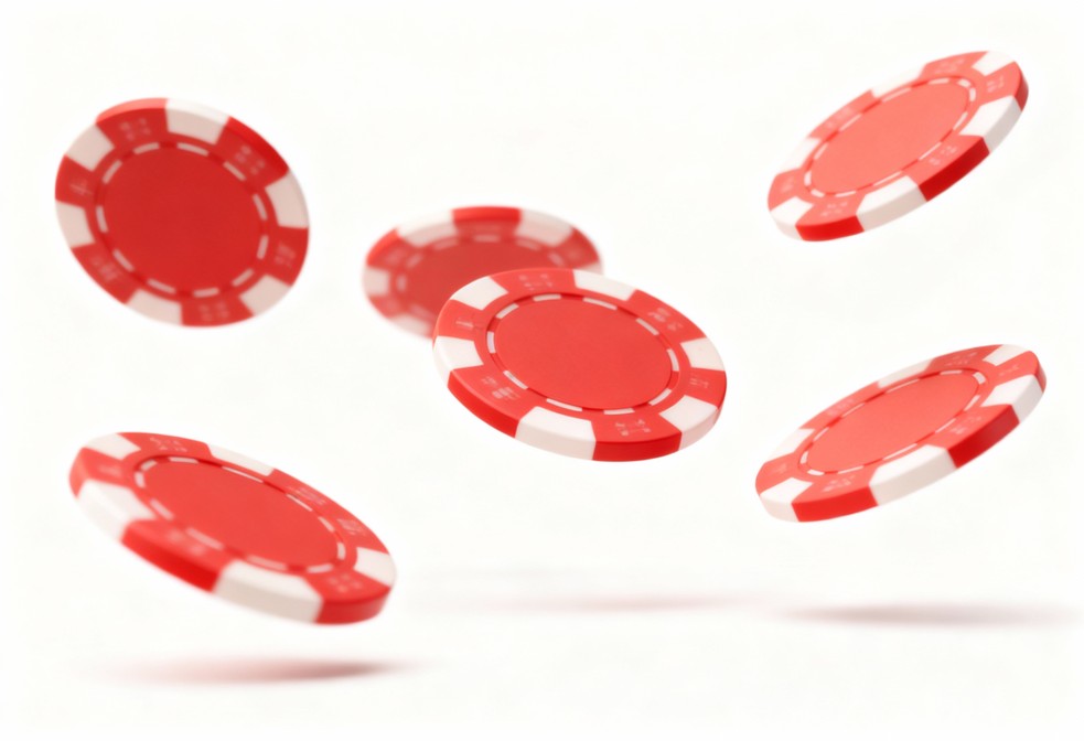  Come Eliminare il Tuo Profilo da Reloadbet Casino: Guida Completa 