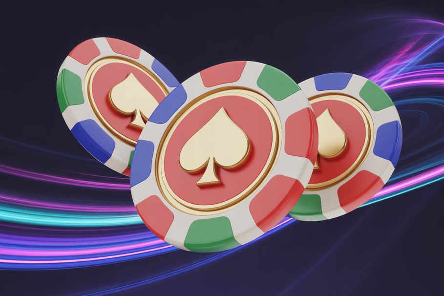  Come Eliminare il Tuo Profilo da Reloadbet Casino: Guida Completa 
