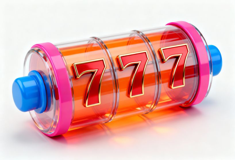 Intervista Esclusiva ai Giocatori del Casino Le Palme: Segreti e Strategie Rivelate