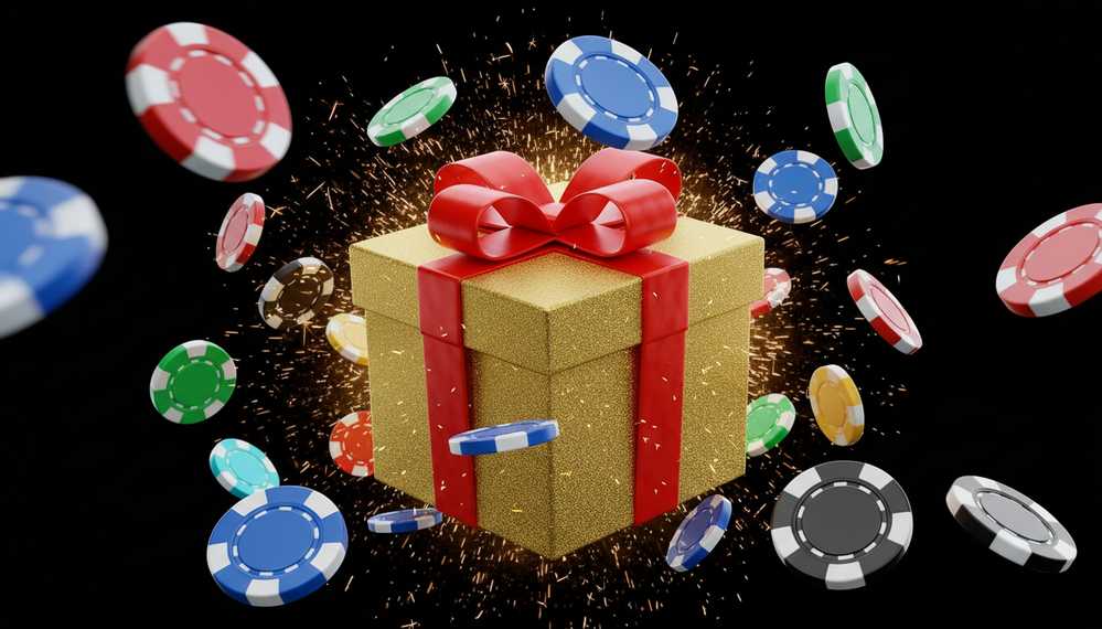 Intervista Esclusiva ai Giocatori del Casino Le Palme: Segreti e Strategie Rivelate