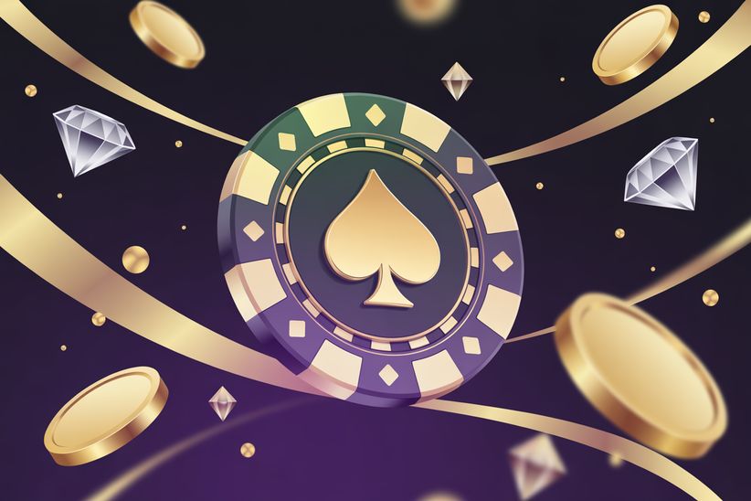 Mister X Casino: Unlocking Your Winning Potential (A Comprehensive Guide)