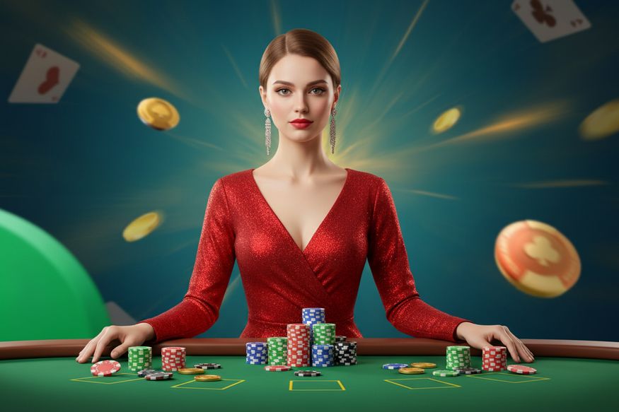 Problemi di Gioco d'Azzardo su Wintime Casino: Segnali d'Allarme e Come Affrontarli