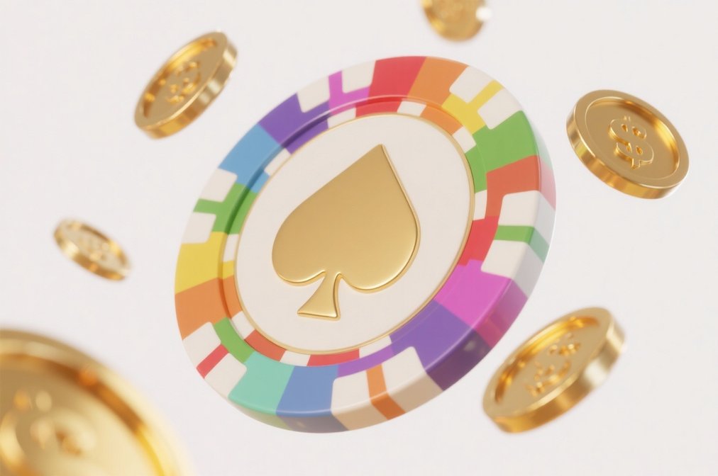 Problemi di Gioco d'Azzardo su Wintime Casino: Segnali d'Allarme e Come Affrontarli