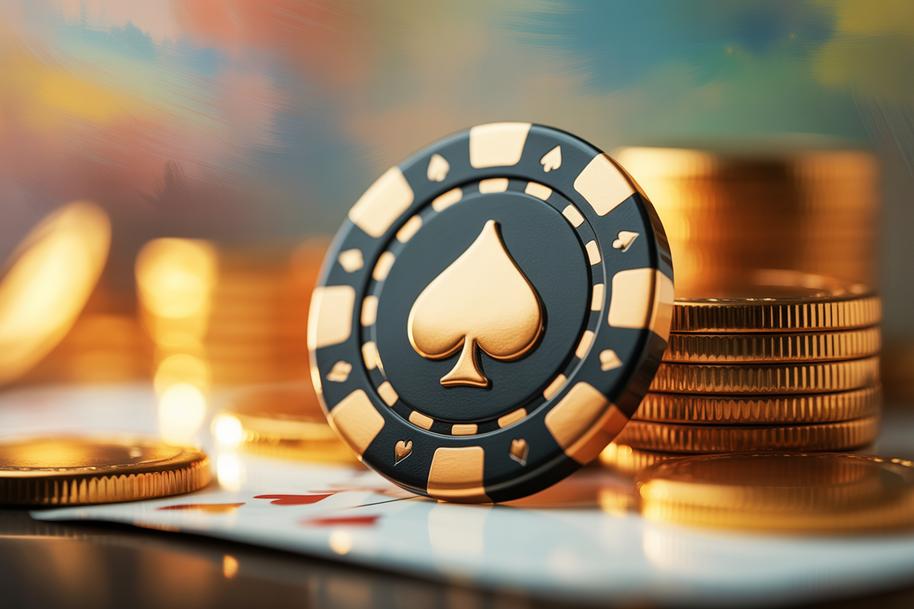 Snatch Casino Cashback: Your Guide to Maximizing Rewards