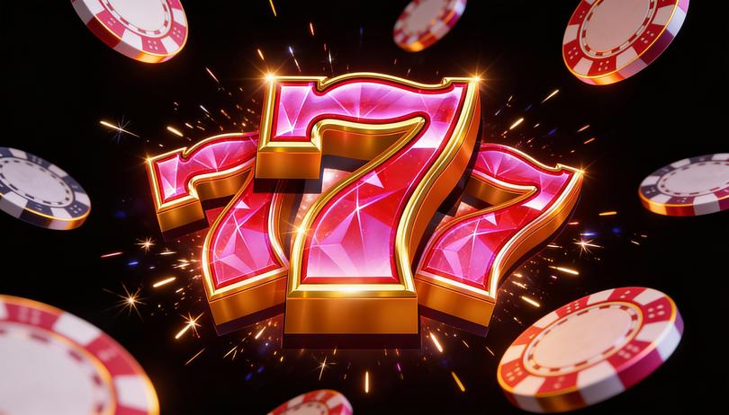 Unlock Exclusive Rewards: A Deep Dive into Dukes Casino Special Offers